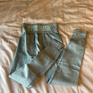Gymshark leggings BRAND NEW